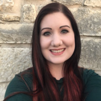 Lindsey Weber, Msn, Rn