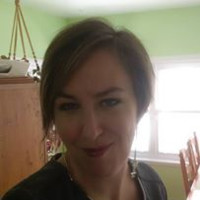 Tanya Bechard
