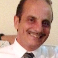 Sam Nakhleh