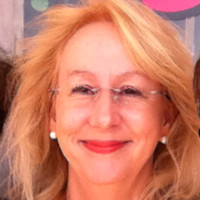 Pam Dowdy