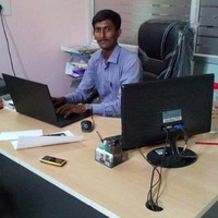 Mohan Kumar