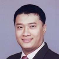 Nicholas Carmelo Prevendido Tiongco