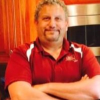 Rocky Russo