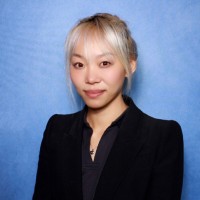 Michelle Tang