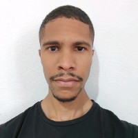 Marcelo Menezes