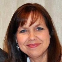 Alaine Jeter, BA, RT (R)(M), CNMT