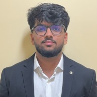 Aadvik Mishra