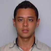 Jesús Goné