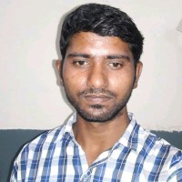 Pop Singh