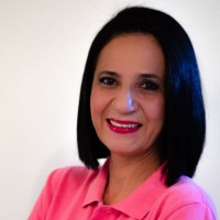 Tania Elizabeth Paz Vaquero