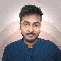 Rahul Kumar Patro