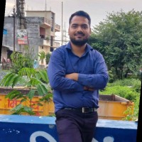 Mantu Singh Rajput