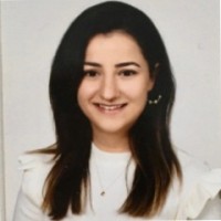Oya Aksular