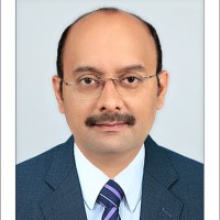 Raghavan P V