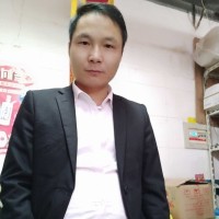 温元尚