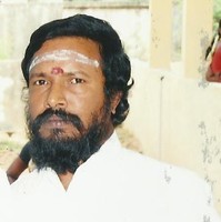 N.Srinivasan Thirumazhisai