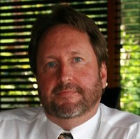 David Zann