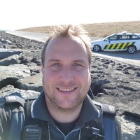 Erik Nieuwkoop