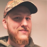 Dillon Wiley