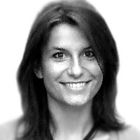 Ania Osińska-Bulloff