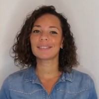 Jennifer Boullé