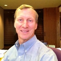 Steve Koza