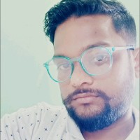 Abhishek Kumar