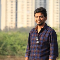 hari kishore