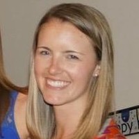 Christine Powers