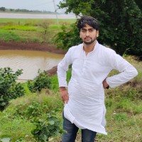 Mirasab Mulla
