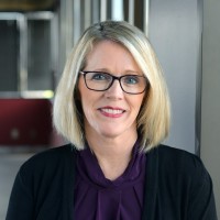 Julie Cheatwood-Goodwin