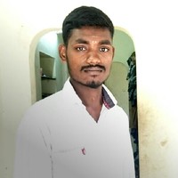 Mahesh waran