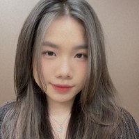 Jane Ly