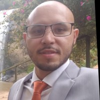 Anderson Emerencio