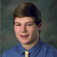 Jake Kuntz