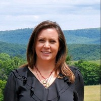 Jennifer Seyba