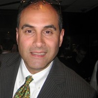 Guy Rosa