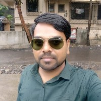 Brijesh Vishwakarma