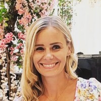 Laura Richmond