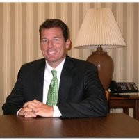 David Hughes