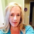 Shelly Hughes