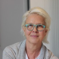 Heather Reynolds