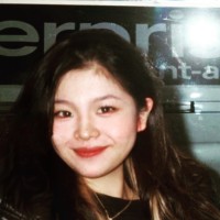 Tieshan Rachel Zhang