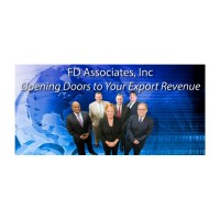 Fd Associates
