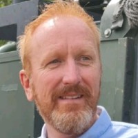 Ronald Sjerp