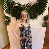 Andrea Kopp, MBA, CVA