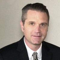 Mathew Berg
