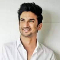 Sunny Sharma