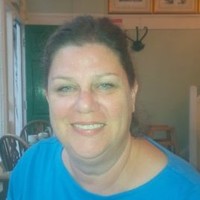 Susan Sealey