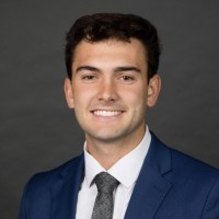 Cody White